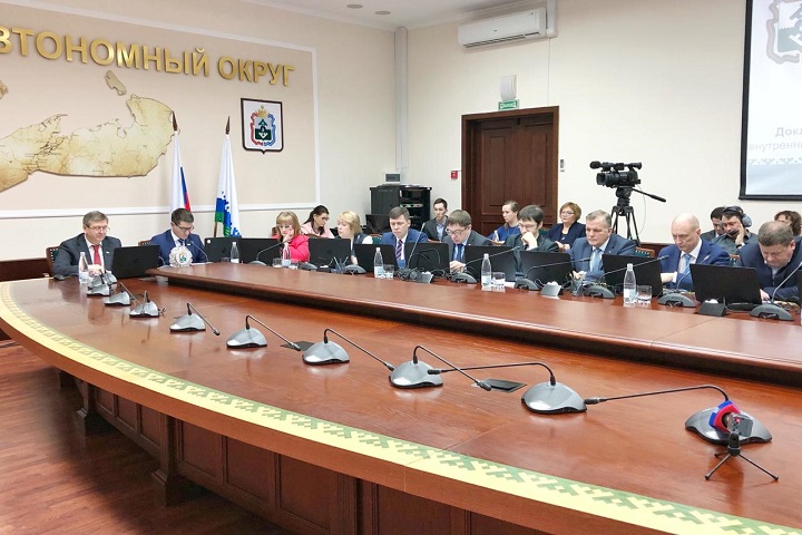 image-14-02-19-10-19 внутрь.jpg image-14-02-19-10-19 внутрь.jpg